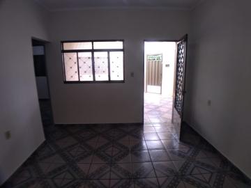 Comprar Casa / Padrão em Ribeirão Preto - Foto 8