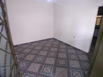 Comprar Casa / Padrão em Ribeirão Preto - Foto 10