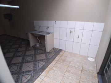 Comprar Casa / Padrão em Ribeirão Preto - Foto 11