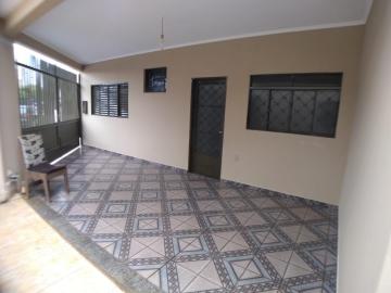 Comprar Casa / Padrão em Ribeirão Preto - Foto 2