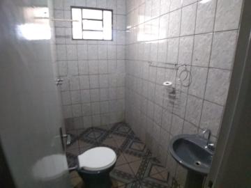 Comprar Casa / Padrão em Ribeirão Preto - Foto 12