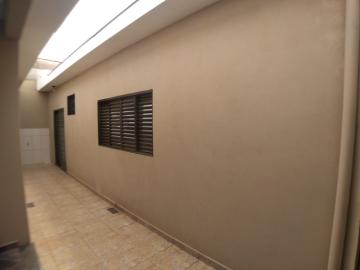 Comprar Casa / Padrão em Ribeirão Preto - Foto 14