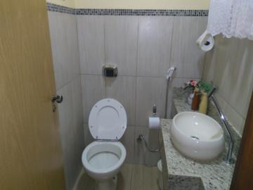 Comprar Casas / Padrão em Ribeirão Preto R$ 500.000,00 - Foto 14