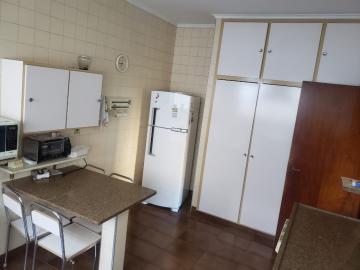 Alugar Casa / Padrão em Ribeirão Preto R$ 4.500,00 - Foto 2