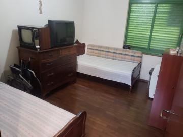 Alugar Casa / Padrão em Ribeirão Preto R$ 4.500,00 - Foto 4