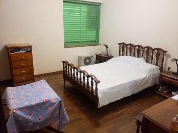 Alugar Casa / Padrão em Ribeirão Preto R$ 4.500,00 - Foto 7