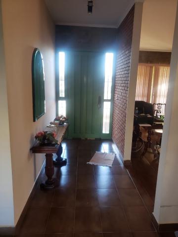 Alugar Casa / Padrão em Ribeirão Preto R$ 4.500,00 - Foto 16