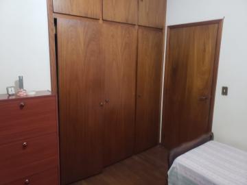 Alugar Casa / Padrão em Ribeirão Preto R$ 4.500,00 - Foto 17