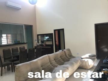 Casa / Padrão em Ribeirão Preto , Comprar por R$583.000,00
