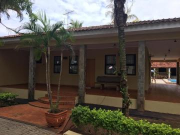 Comprar Casa / Chácara - Rancho em Ribeirão Preto R$ 1.950.000,00 - Foto 13