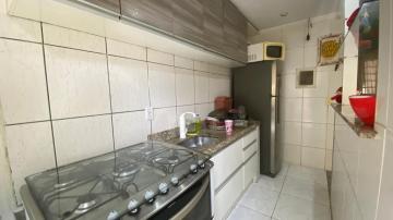 Comprar Casa condomínio / Padrão em Ribeirão Preto R$ 330.000,00 - Foto 7
