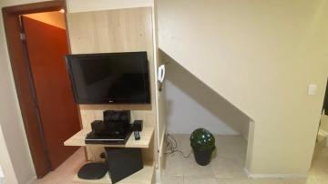 Comprar Casa condomínio / Padrão em Ribeirão Preto R$ 330.000,00 - Foto 9