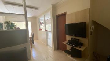 Comprar Casa condomínio / Padrão em Ribeirão Preto R$ 330.000,00 - Foto 8