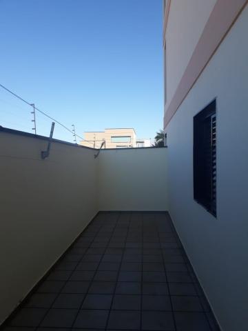 Comprar Apartamento / Padrão em Ribeirão Preto R$ 355.000,00 - Foto 3