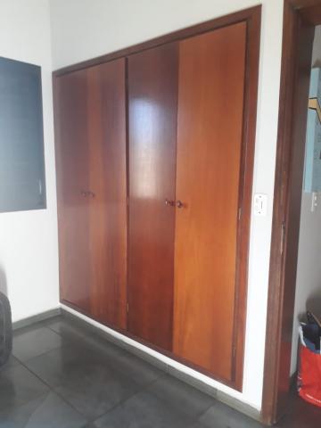 Comprar Apartamento / Padrão em Ribeirão Preto R$ 355.000,00 - Foto 4