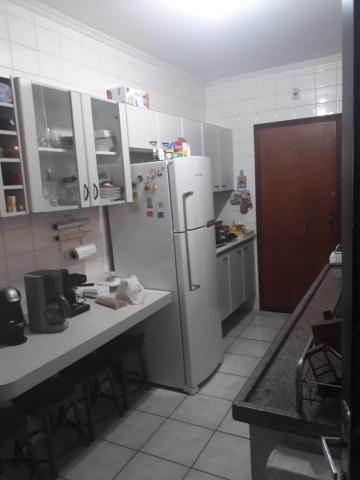 Comprar Apartamento / Padrão em Ribeirão Preto R$ 355.000,00 - Foto 9