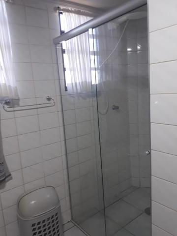 Comprar Apartamento / Padrão em Ribeirão Preto R$ 355.000,00 - Foto 10