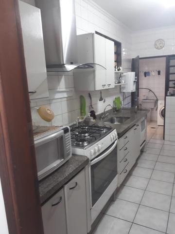 Comprar Apartamento / Padrão em Ribeirão Preto R$ 355.000,00 - Foto 12