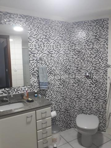 Comprar Apartamento / Padrão em Ribeirão Preto R$ 355.000,00 - Foto 13