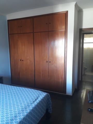 Comprar Apartamento / Padrão em Ribeirão Preto R$ 355.000,00 - Foto 14