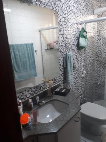 Comprar Apartamento / Padrão em Ribeirão Preto R$ 355.000,00 - Foto 17