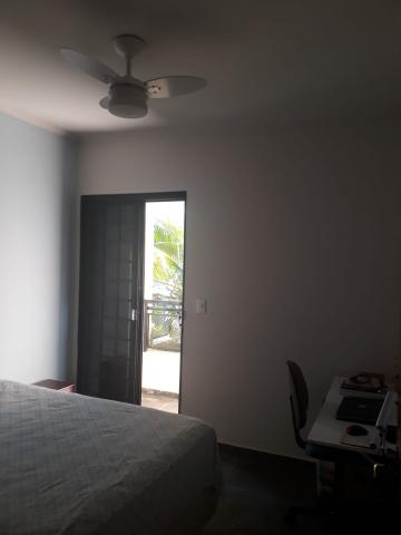 Comprar Apartamento / Padrão em Ribeirão Preto R$ 355.000,00 - Foto 19