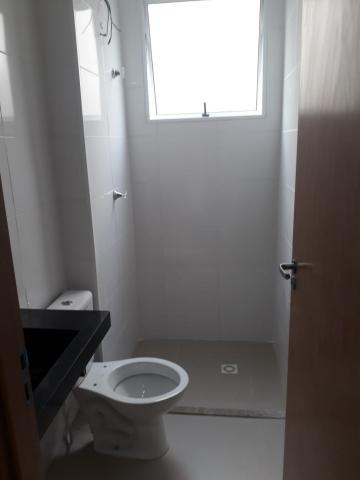 Comprar Apartamento / Padrão em Ribeirão Preto R$ 190.000,00 - Foto 9