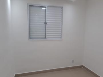 Comprar Apartamento / Padrão em Ribeirão Preto R$ 190.000,00 - Foto 11