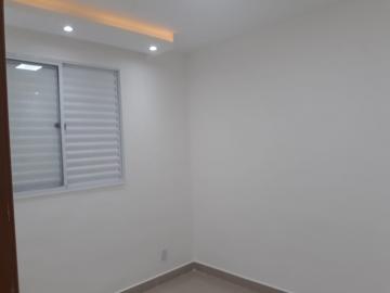 Comprar Apartamento / Padrão em Ribeirão Preto R$ 190.000,00 - Foto 4
