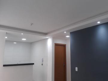 Comprar Apartamento / Padrão em Ribeirão Preto R$ 190.000,00 - Foto 2