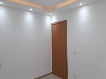 Comprar Apartamento / Padrão em Ribeirão Preto R$ 190.000,00 - Foto 5