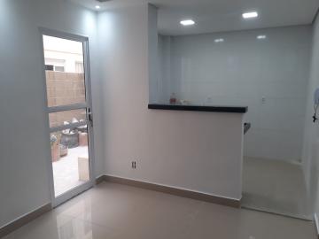 Comprar Apartamento / Padrão em Ribeirão Preto R$ 190.000,00 - Foto 3