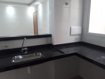 Comprar Apartamento / Padrão em Ribeirão Preto R$ 190.000,00 - Foto 7