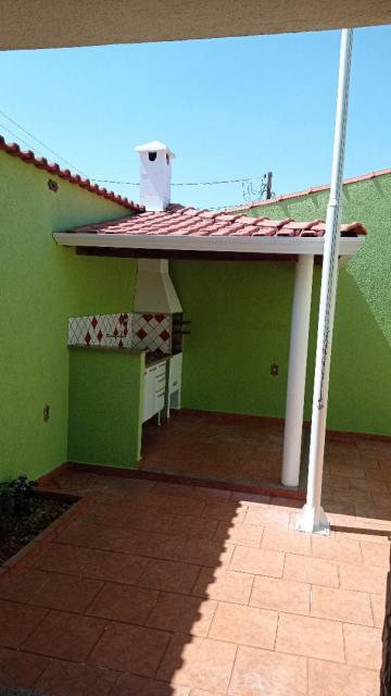 Comprar Casa / Padrão em Ribeirão Preto R$ 338.000,00 - Foto 14