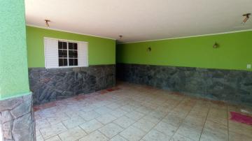 Comprar Casa / Padrão em Ribeirão Preto R$ 338.000,00 - Foto 7