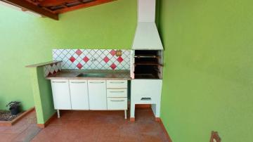 Comprar Casa / Padrão em Ribeirão Preto R$ 338.000,00 - Foto 13