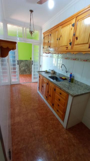 Comprar Casa / Padrão em Ribeirão Preto R$ 338.000,00 - Foto 11