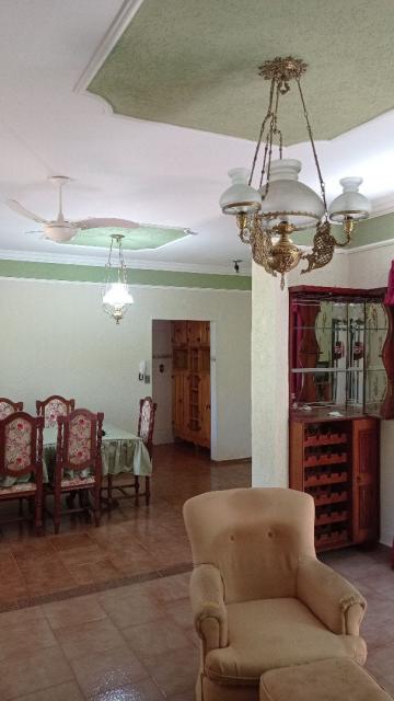 Comprar Casa / Padrão em Ribeirão Preto R$ 338.000,00 - Foto 1