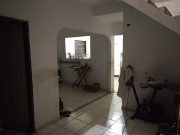 Comprar Casa / Padrão em Ribeirão Preto R$ 360.000,00 - Foto 1