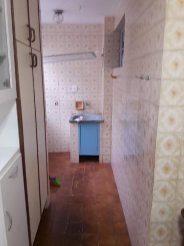 Alugar Apartamento / Padrão em Ribeirão Preto R$ 720,00 - Foto 6