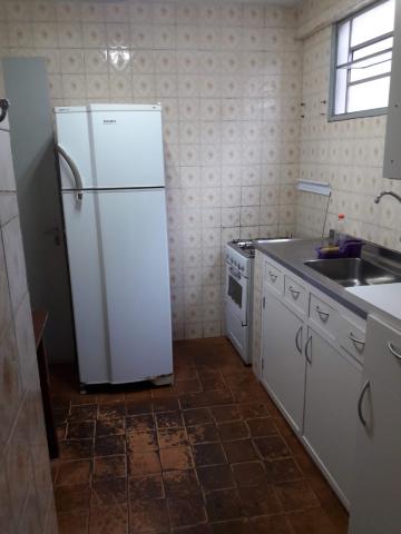 Alugar Apartamento / Padrão em Ribeirão Preto R$ 720,00 - Foto 8