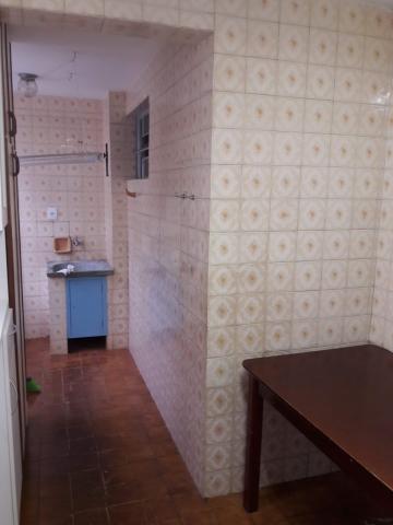 Alugar Apartamento / Padrão em Ribeirão Preto R$ 720,00 - Foto 9