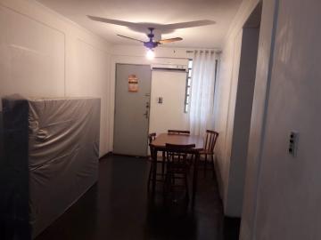 Alugar Apartamento / Padrão em Ribeirão Preto R$ 720,00 - Foto 2