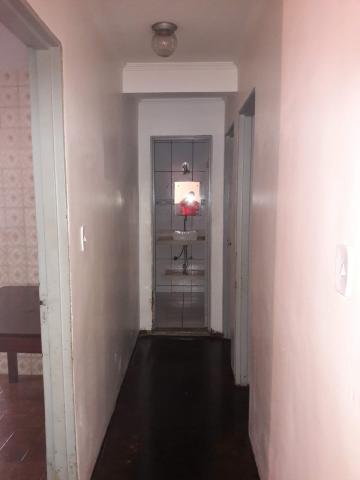 Alugar Apartamento / Padrão em Ribeirão Preto R$ 720,00 - Foto 12