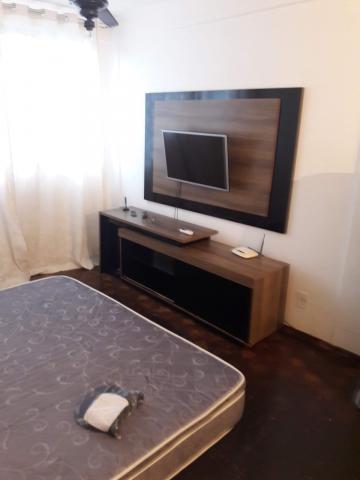 Alugar Apartamento / Padrão em Ribeirão Preto R$ 720,00 - Foto 1