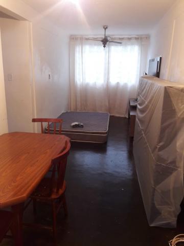 Alugar Apartamento / Padrão em Ribeirão Preto R$ 720,00 - Foto 4