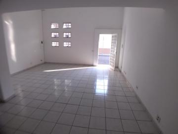 Alugar Comercial padrão / Casa comercial em Ribeirão Preto R$ 750,00 - Foto 3