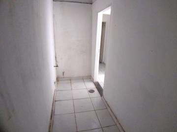 Alugar Comercial padrão / Casa comercial em Ribeirão Preto R$ 750,00 - Foto 5