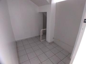 Alugar Comercial padrão / Casa comercial em Ribeirão Preto R$ 750,00 - Foto 6