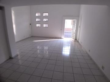 Alugar Comercial padrão / Casa comercial em Ribeirão Preto R$ 750,00 - Foto 7